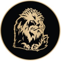 Ducere Global Business School Logo