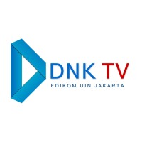DNK TV Logo