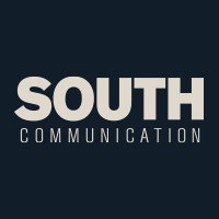 SOUTH Communication Logo