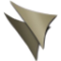 Optima Partners Sp. z o.o. Sp. k. Logo