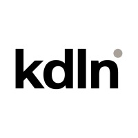 Kdln Logo