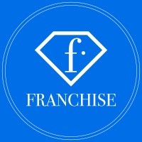 FTV Franchise Logo