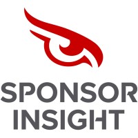Sponsor Insight Norge Logo