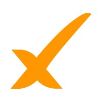 xDiligence Screening Pvt. Ltd. Logo