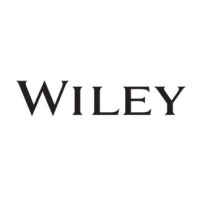 Wiley Sri Lanka Logo