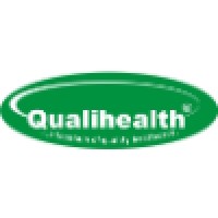 Qualihealth Logo