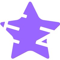 Eztrellas Solutions Logo