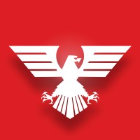 Galera Records Logo