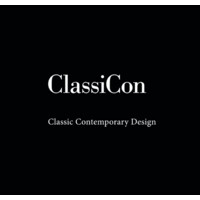 ClassiCon Logo