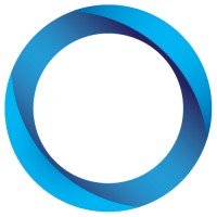 StoreContrl Logo