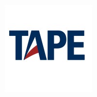 Technical and Project Engineering (TAPE), LLC Logo