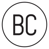 BC architects & studies Logo