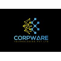 Corpware Technologies pvt ltd Logo