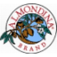 Almondina® / YZ Enterprises, Inc Logo