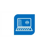 Zelo Technology Solutions Logo