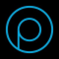 Propagis Logo