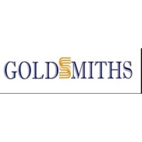 Goldsmiths Solicitors Logo