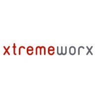 Xtremeworx Pty Ltd Logo