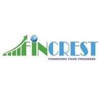 Fincrest Expo Logo