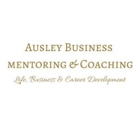 Ausley Business Mentoring & Coaching Logo