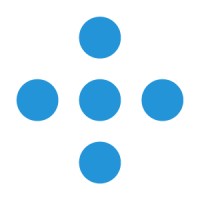 Clear Pharmacy Logo