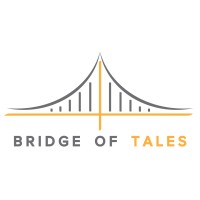Bridge of Tales LLP Logo