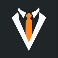 BainBow Logo