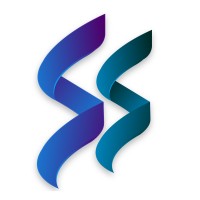 Searches & Sourcing Consultants Logo