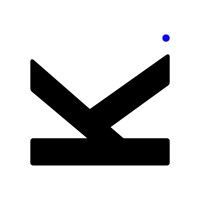 Kaliber Group Pty Ltd Logo