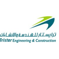 TRISTAR ENGINEERING & CONSTRUCTION L.L.C Logo