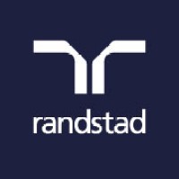 Randstad Czech Republic Logo