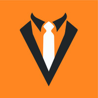 BainBow Academy Logo