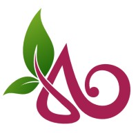 Aromantic Ltd Logo