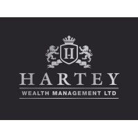Hartey Wealth Management ltd Logo