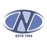 Navkar Industry Pvt Ltd Logo