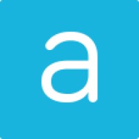 Appdome Logo