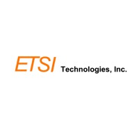 ETSI Technologies, Inc. Logo