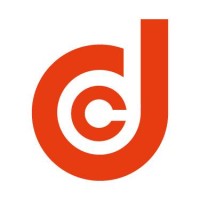 Daniela Di Cosmo Advertising Logo