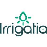 Irrigatia Ltd Logo