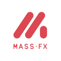 Mass FX Media Logo