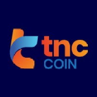 TNC Coin Logo