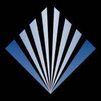 Hospitality Excellence, Inc. Logo