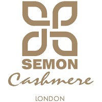 SEMON Cashmere Logo