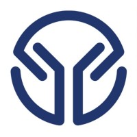 Immunocure Discovery Solutions Logo