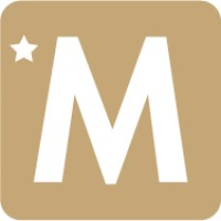 Match for Talent Logo