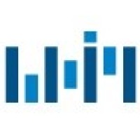 Woodside Holdings Investment Management Logo