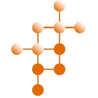 DM&S Logo