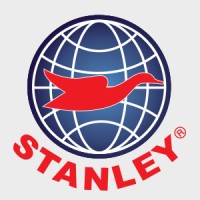 Stanley Group Logo