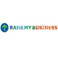 Rank My Business Australia Logo