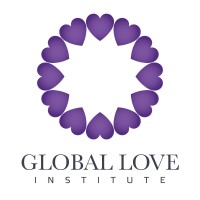Global Love Institute (Formerly Matchmaking Institute) Logo